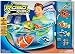 Zuru Robo Fish Value Pack Toy (3 Fish & Tank)