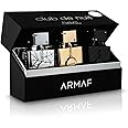 ARMAF Club The Nuit Parfum Gift Set For Men