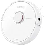 xiaomi roborock gen 2 amazon