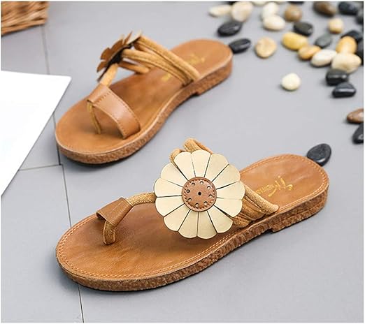 soft sole flip flops