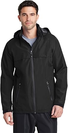 mens gore tex cycling jacket