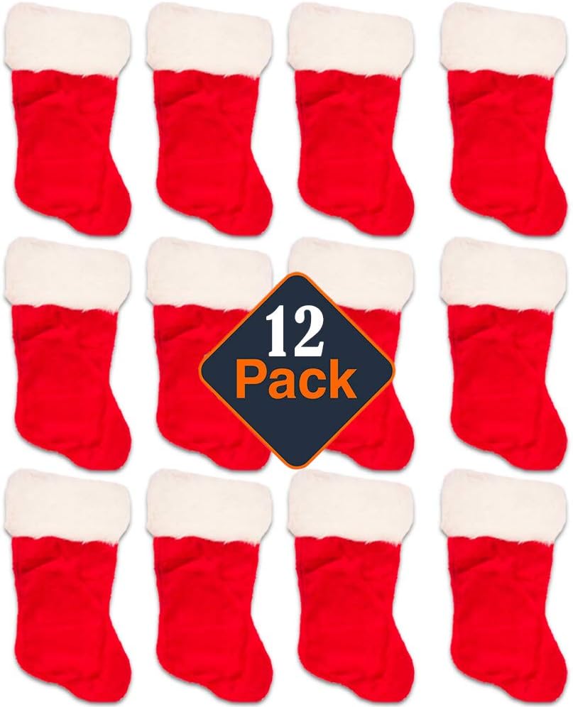 christmas plush bulk