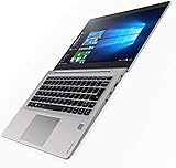Lenovo Ideapad 710S Plus Touchscreen, 13.3-Inch