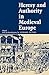 Heresy and Authority in Medieval Europe (The Middle Ages Series)
