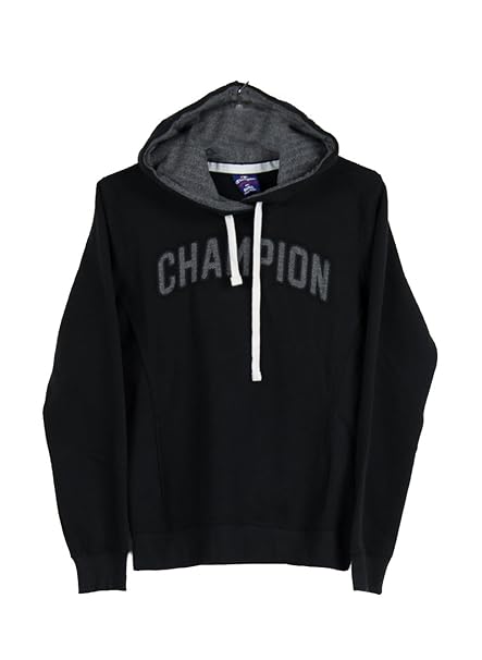 felpa champion donna amazon