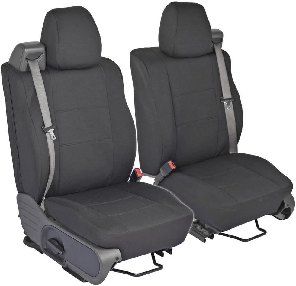 04 f150 seat covers