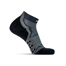 Thirty48 Performance Compression Low Cut Running