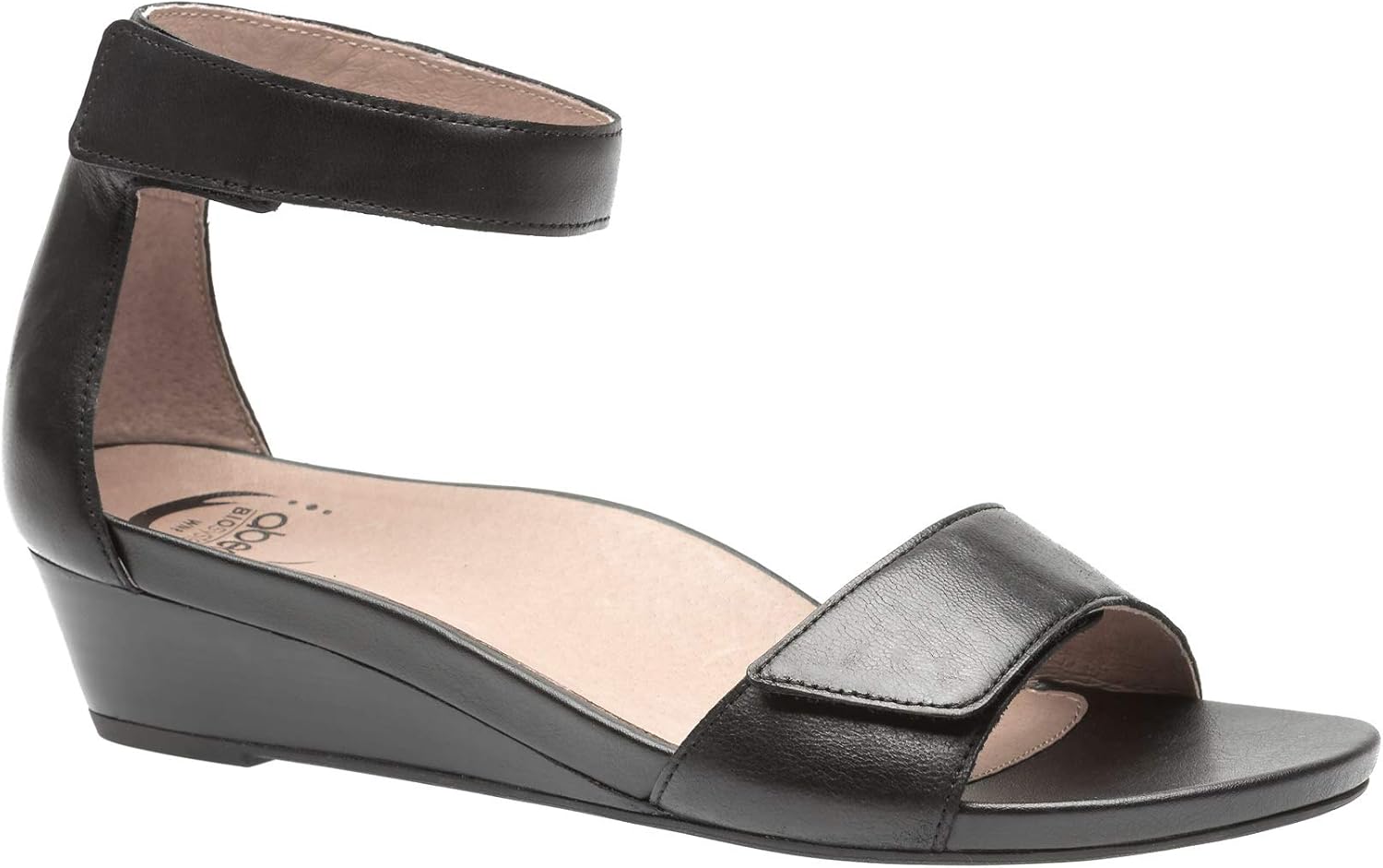 sandals with metatarsal support