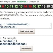 Amazon.com: A Smarter Way to Learn JavaScript: The new approach that ...