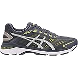 asics gt 2000 7 gtx