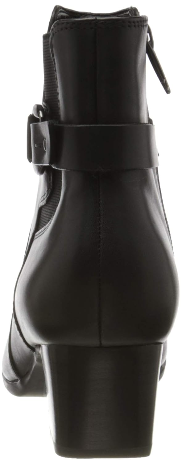 clarks un damson mid