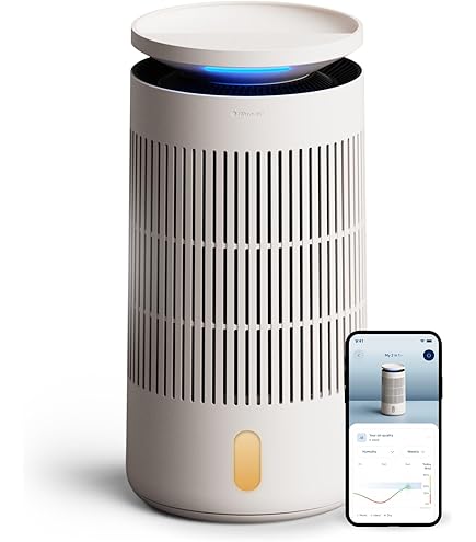 Amazon.com: Dyson Purifier Humidify+Cool Formaldehyde™ PH04 : Home