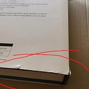 El huerto familiar ecológico: NUEVA EDICIÓN AMPLIADA Y ACTUALIZADA ...