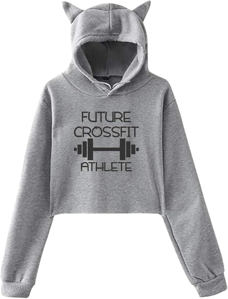 battle cats hoodie with ears