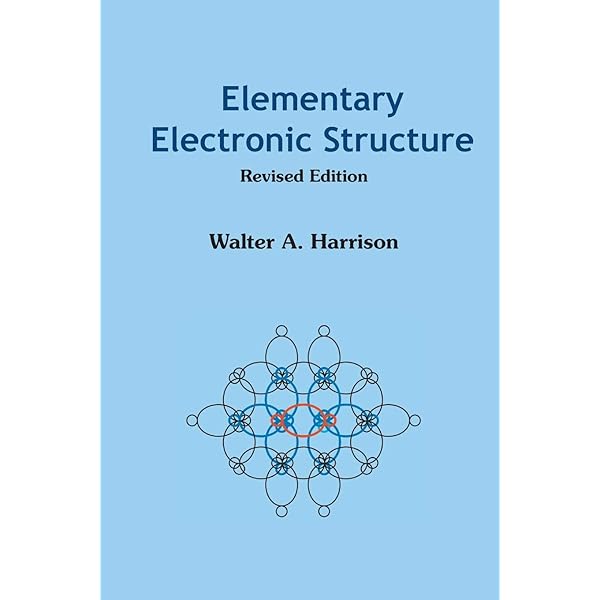 Electronic Structure: Basic Theory and Practical Methods: Martin