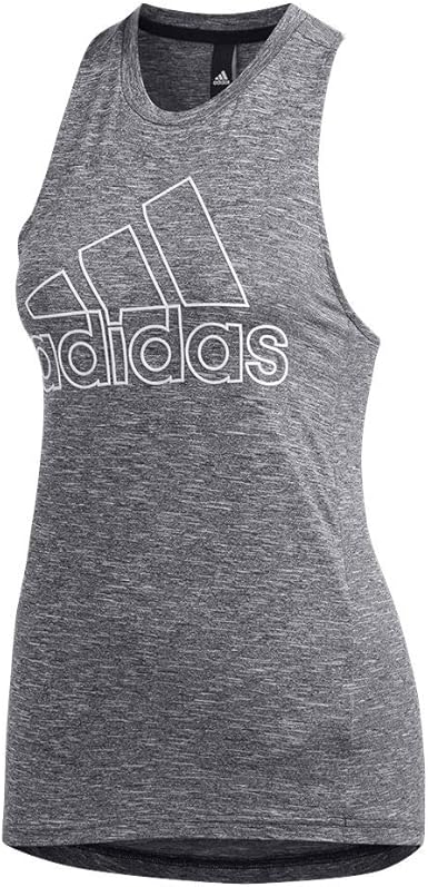 adidas sport top