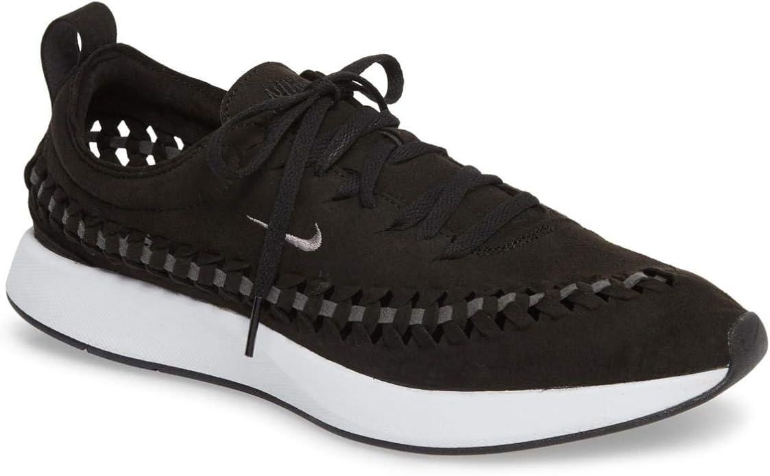 nike dualtone racer woven