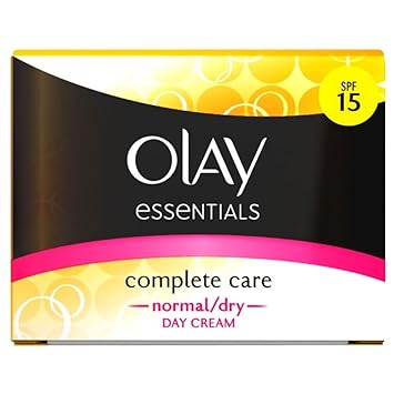 amazon olay complete