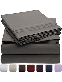 Shop Amazon.com | Kid's Sheets & Pillowcases