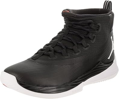 jordan ultra fly 2 amazon