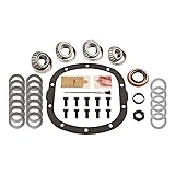 Motive Gear R7.5GRBMKT Rear Master Kit for a GM
