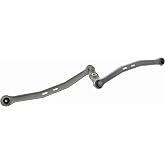 Dorman 905-306 Rear Watts Link | Fits Select Ford / Lincoln / Mercury Models