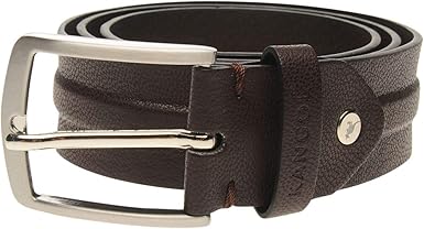 kangol belt