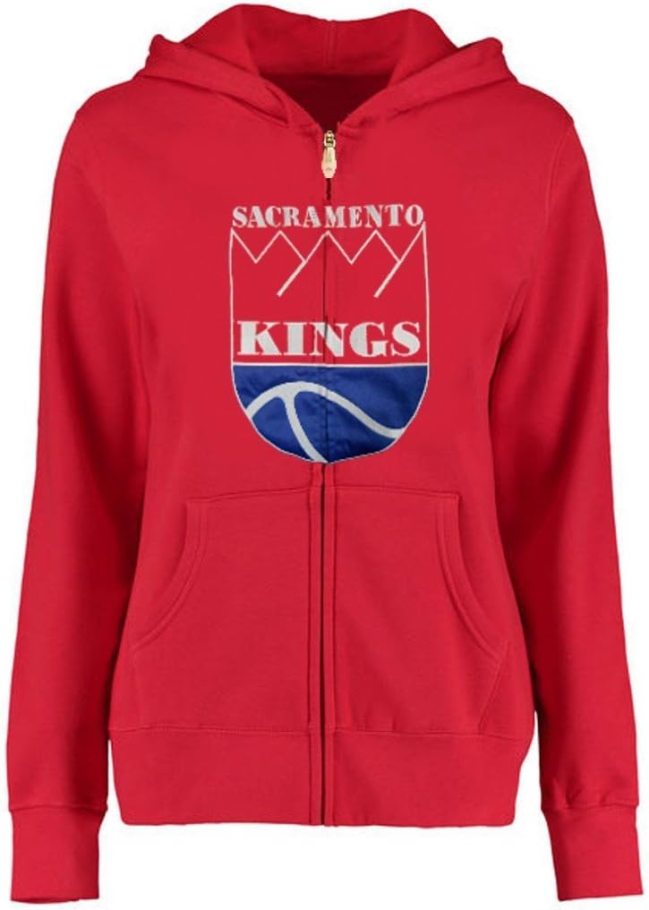 big and tall nba jackets