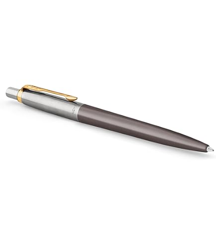 トップス papier Broken parker/grey 811jot1pivL._UF1000,1000_QL80_.jpg