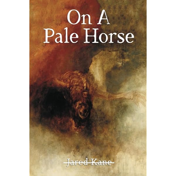 絶版 PJ Harvey 「The Hollow of the Hand」大型本 The Hollow of the Hand: Reader's Edition: Harvey, PJ, Murphy