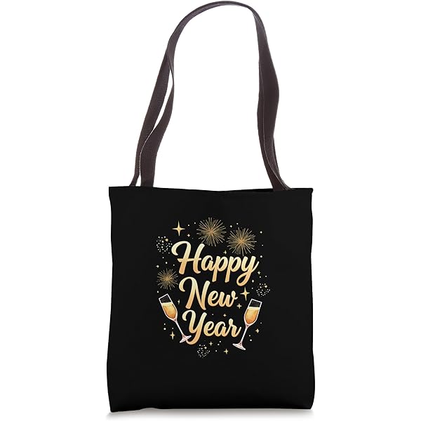 Amazon.com: New Years Eve Happy New Year Party Supplies Fireworks