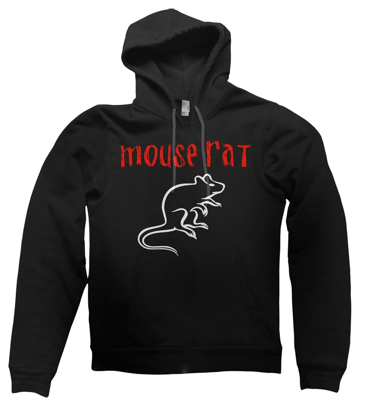 Mouse Rat 2389 Shirts Seknovelty