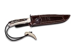 Joker Bowie Hunter’s Knife 9.45” CC139 with