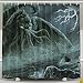 Socira Pictures of Funny and Happy Cthulhu Monster Shower Curtain Design 60