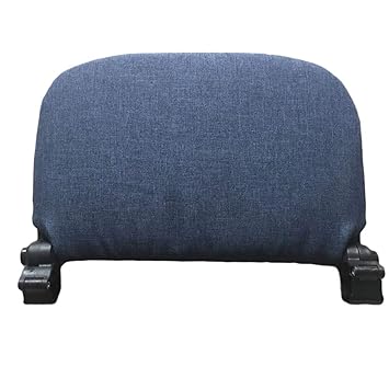 yoya stroller amazon