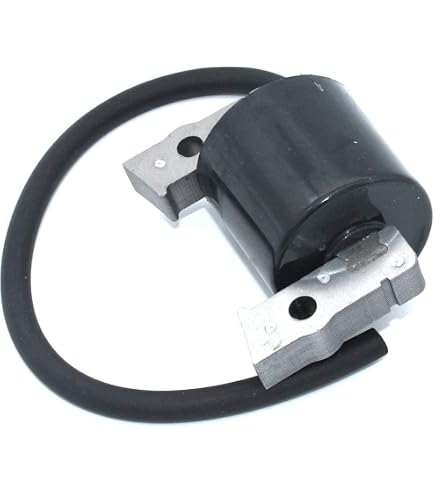 Igniter For Kawasaki FB460V FC290V FC420V FC540V FE290 FE350 Club Car 1016491