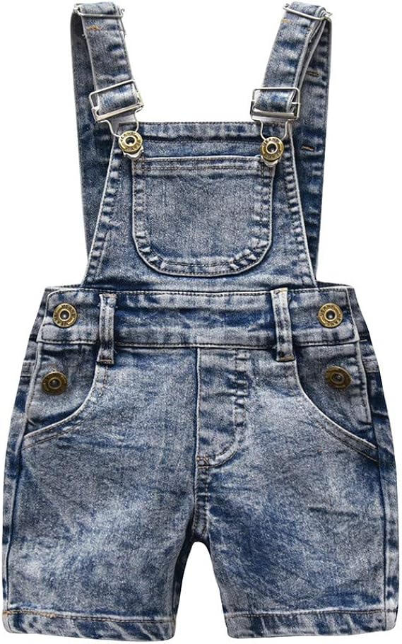 overalls for 1 year old