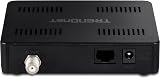 TRENDnet TMO-312C MoCA 2.5 Adapter Ethernet Over Coax Gigabit 1Gbps 16 Nodes view 8