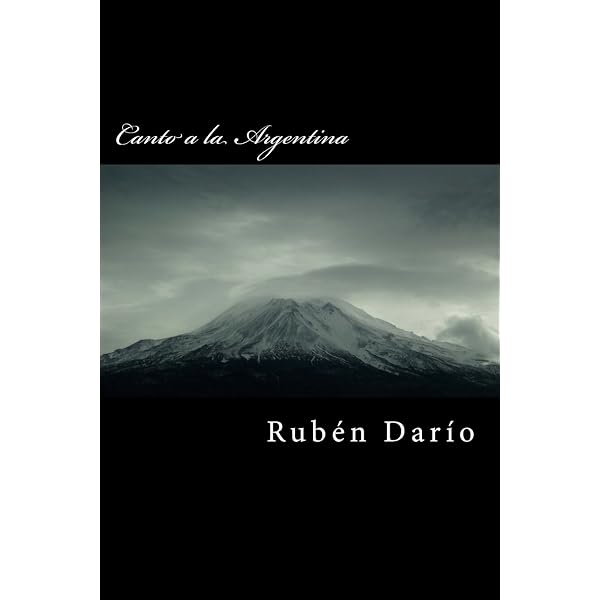 Amazon.com: Voces de España (World Languages): 9781285053837