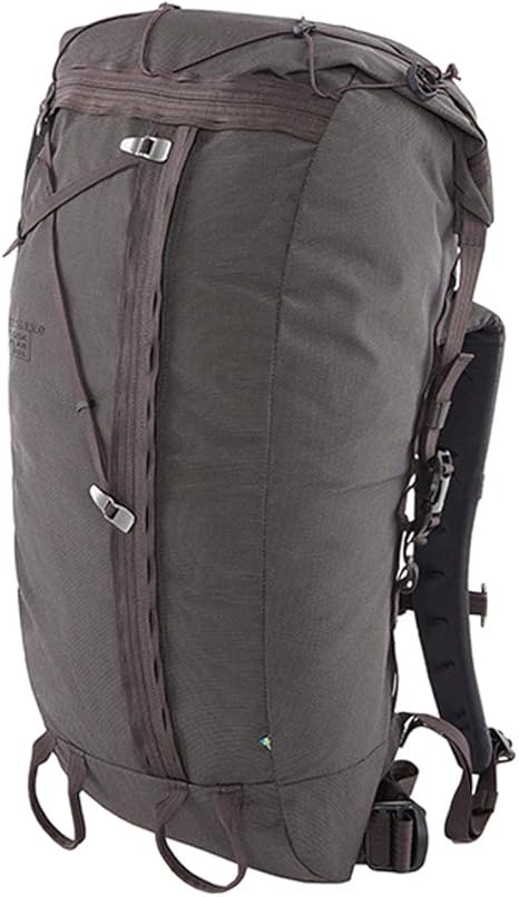 ratatosk backpack 30l