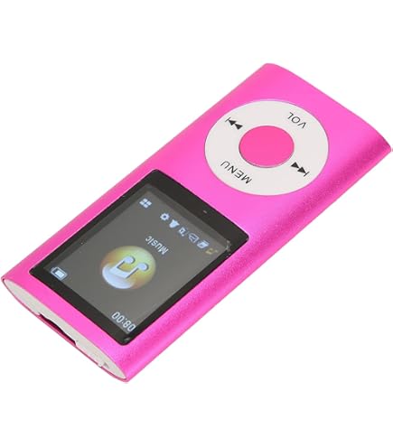 Sony NW-E505 Network Walkman 512 MB reprodutor de música digital