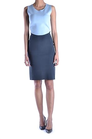 vestiti armani outlet