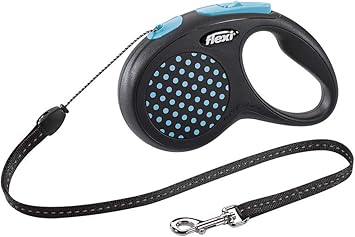 puppy food aggression with other dogs