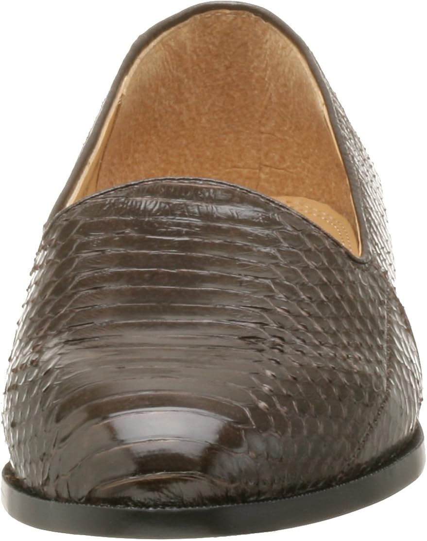 giorgio brutini men's monocle loafer