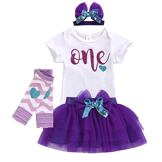 buy buy baby 1st birthday outfits