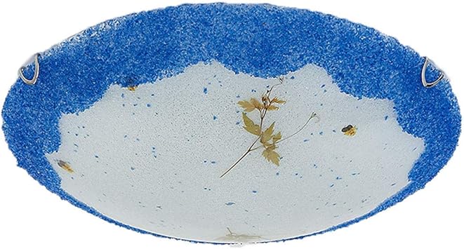 Download Rustikale strand schlafzimmer For iPhone Rustikale Strand Schlafzimmer