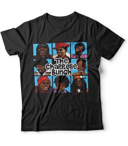 Demolition Man Popular 90s Movie Fan T Shirt S Black | Amazon.com