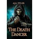 The Death Dancer