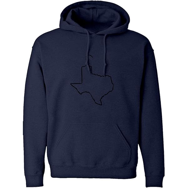 Amazon.com: Elbeco Shield Job Shirt - Self Collar, Navy - 3730-S