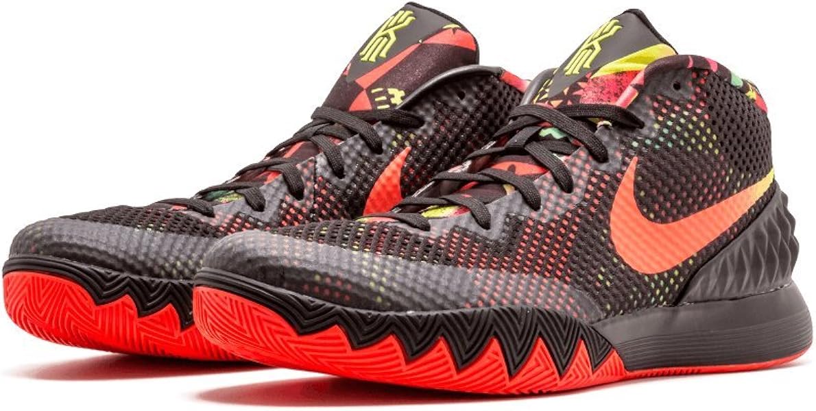 kyrie 1 dream